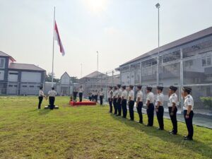 Hari Sumpah Pemuda