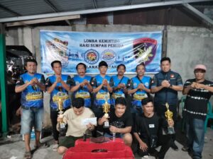 Sumpah Pemuda 2026